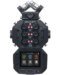 products zoom h8 8 input 12 track portable handy recorder 6208
