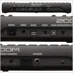 products zoom livetrak l 12 digital mixer a116646