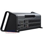 products zoom livetrak l 20r digital mixer rack mountable a116631