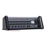 products zoom livetrak l 20r digital mixer rack mountable a116633