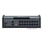 products zoom livetrak l 20r digital mixer rack mountable a116634