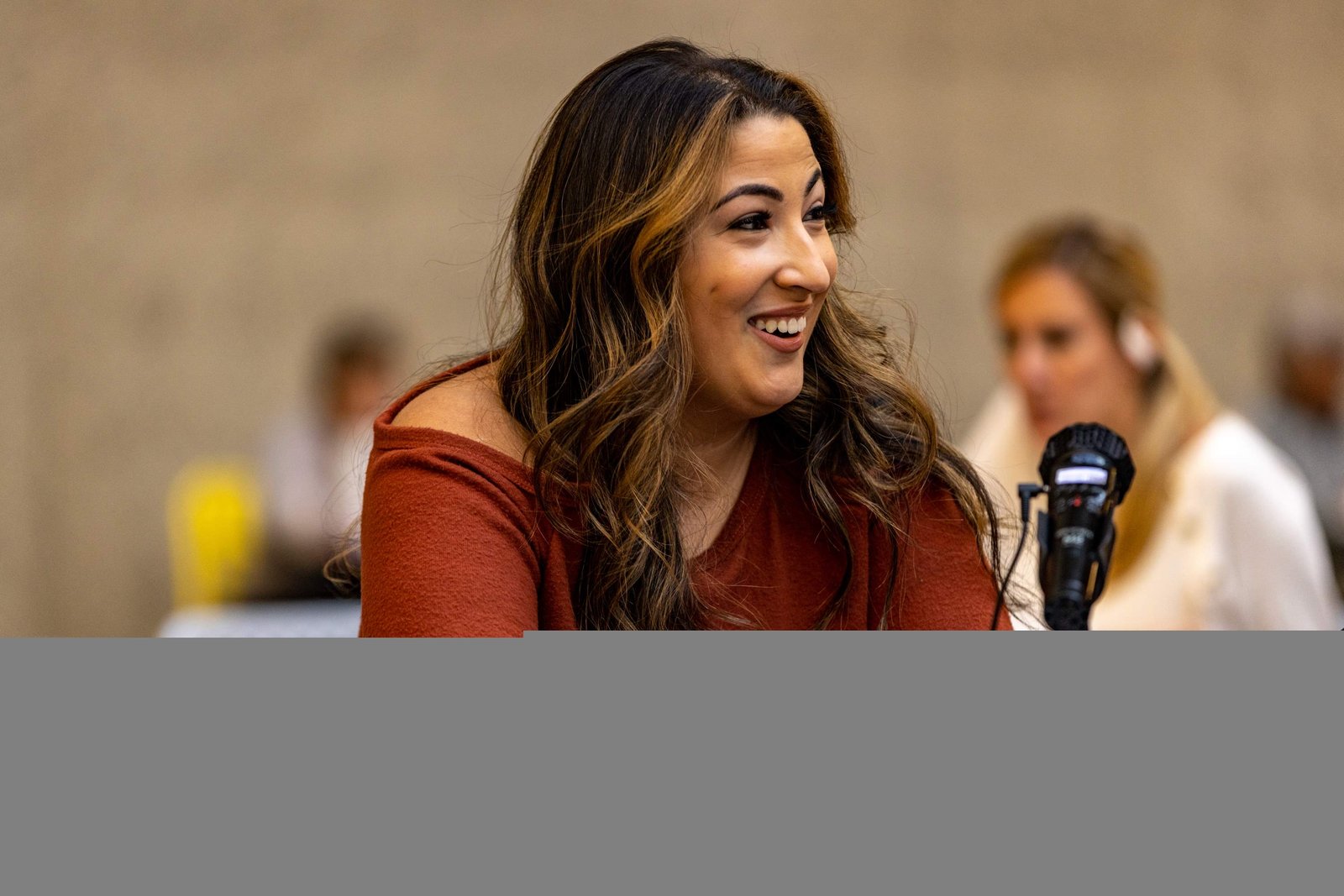 ZOOM M2 MicTrak Pocket Recorder