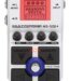 products zoom ms 50g multistomp multieffects pedal 9793
