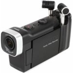 products zoom q4n video handy recorder 126