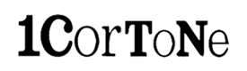 1cortone