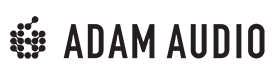 Adam audio