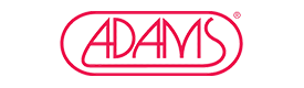 Adams