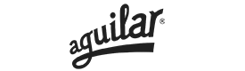 Aguilar