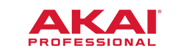 Akai pro