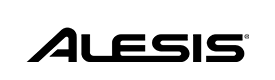 alesis