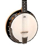 banjo string