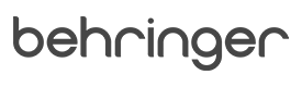 behringer