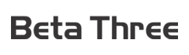 beta 3