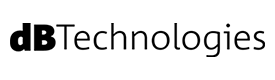 db tech