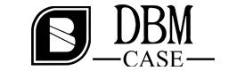 dbm logo