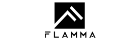 flamma logo