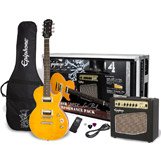 guitar electric bundle