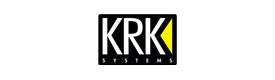 krk system