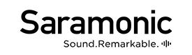 saramonic logo