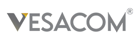 vesacom