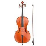 cello icon