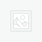 Boss WL 60 Plug and Play Stompbox Sized Guitar Wireless System